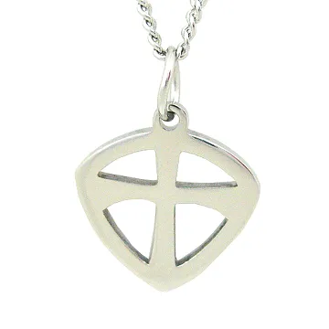 【Charme】316L鋼 小花 造型 小鋼墜項鍊 歷史價格詳細信息