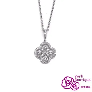 【約克精品】綻花繽放方晶鋯石包銠白金戒指(SGS認證) 歷史價格詳細信息