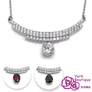 精品可換向寵物推車輕便可折疊小中大型犬狗狗手推車柯基代步車可分離 歷史價格詳細信息