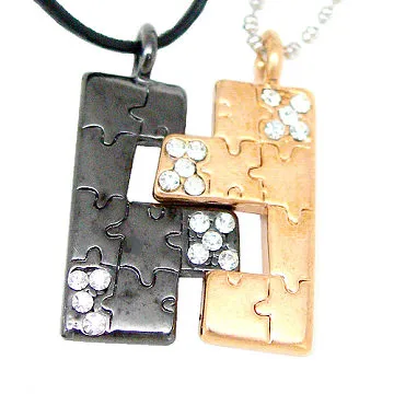 【Charme】情人甜密款  永恆愛戀 時尚型男款 歷史價格詳細信息