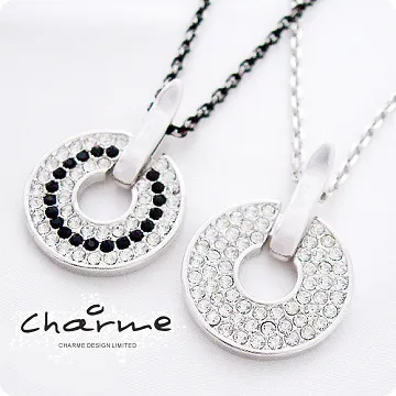 時尚奢華風 就是給妳重裝備 歷史價格詳細信息