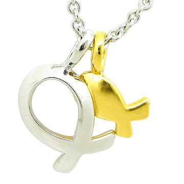 【Charme】情人甜密款  永恆愛戀 時尚型男款 歷史價格詳細信息