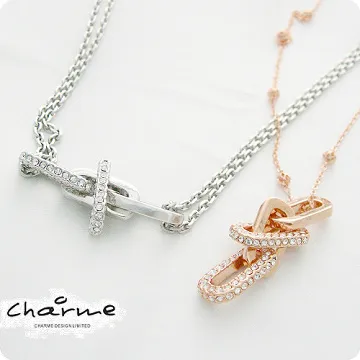 時尚奢華風 就是給妳重裝備 歷史價格詳細信息