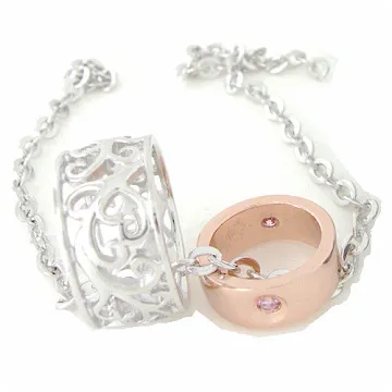 【Charme】纏綿  時尚型男款 歷史價格詳細信息