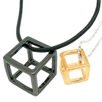 【Charme】情人甜密款  永恆愛戀 時尚型男款 歷史價格詳細信息