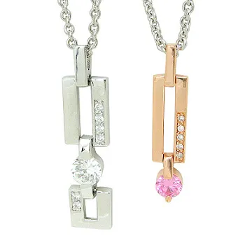 【Charme】唯一的你 八心八箭美鑽 對戒 08年新款 歷史價格詳細信息