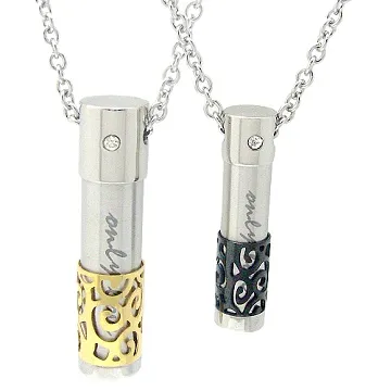 【Charme】唯一的你 八心八箭美鑽 對戒 08年新款 歷史價格詳細信息