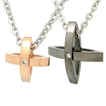 【十全】戀愛蘋果醋 1.8L(濃縮果醋) 歷史價格詳細信息