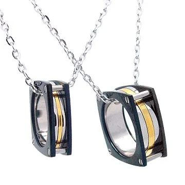 甜密豹紋• 蕾絲精品高質感小褲。彩色 久慕雅黛 歷史價格詳細信息