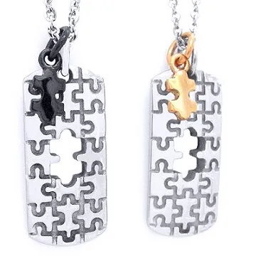 愛情拼圖.台灣迪昇三區出租版.2003坎城影展最佳攝影.無刮傷 歷史價格詳細信息