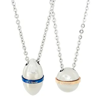 【Charme】唯一的你 八心八箭美鑽 對戒 08年新款 歷史價格詳細信息