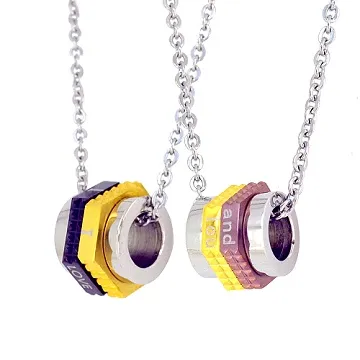 (協奏曲) 羅時豐 - 無情的電影票 - 台語歌新唱曲，全新未拆，大羅唱片1998 歷史價格詳細信息