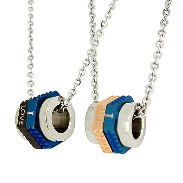 (協奏曲) 羅時豐 - 無情的電影票 - 台語歌新唱曲，全新未拆，大羅唱片1998 歷史價格詳細信息