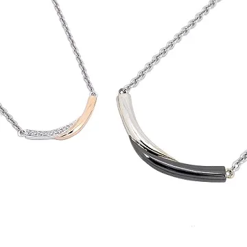 時尚曲線造型 SonyEricsson VH410 VH-410 雙待機 流線型1對2藍牙耳機,簡易包裝,近全新 歷史價格詳細信息