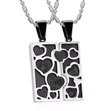 愛情拼圖.台灣迪昇三區出租版.2003坎城影展最佳攝影.無刮傷 歷史價格詳細信息