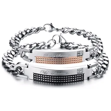 【Charme】情人甜密款  永恆愛戀 時尚型男款 歷史價格詳細信息