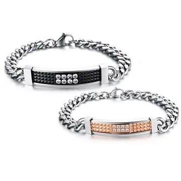 【Charme】情人甜密款  永恆愛戀 時尚型男款 歷史價格詳細信息