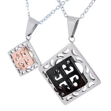 《典藏閣》愛情保密中(全1冊)龍雲意※自有書【頭大大-輕小說】十02◎CF5 歷史價格詳細信息