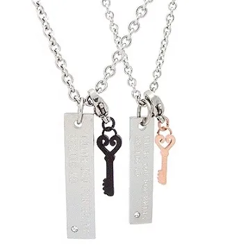 charme~幸福飛翔~粉晶玫瑰開運尾戒款 歷史價格詳細信息