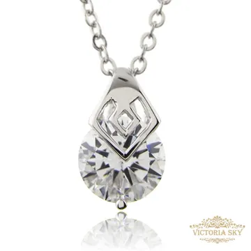 【Victoria】銀離子纖維除菌雙人被(日本進口纖維) 歷史價格詳細信息