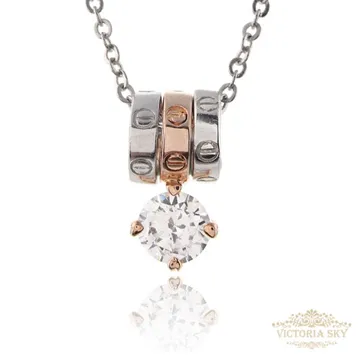 【Victoria】銀離子纖維除菌雙人被(日本進口纖維) 歷史價格詳細信息