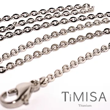 『TiMISA』《璀璨晶鑽-白》純鈦耳針 歷史價格詳細信息