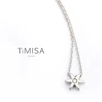 晶華純銅6類千兆高速網線utp非屏蔽cat6寬帶網絡線純銅雙絞線 歷史價格詳細信息