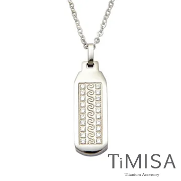 TiMISA《永恆真愛-寬版-金》純鈦鍺手鍊 歷史價格詳細信息