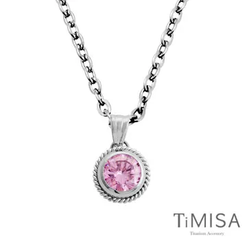 鈦卡爐【現貨熱賣】鈦柴火爐(收納袋).鈦柴火爐 鈦合金焚火臺 卡式柴爐 戶露營火爐 鈦二用爐.摺疊爐 歷史價格詳細信息