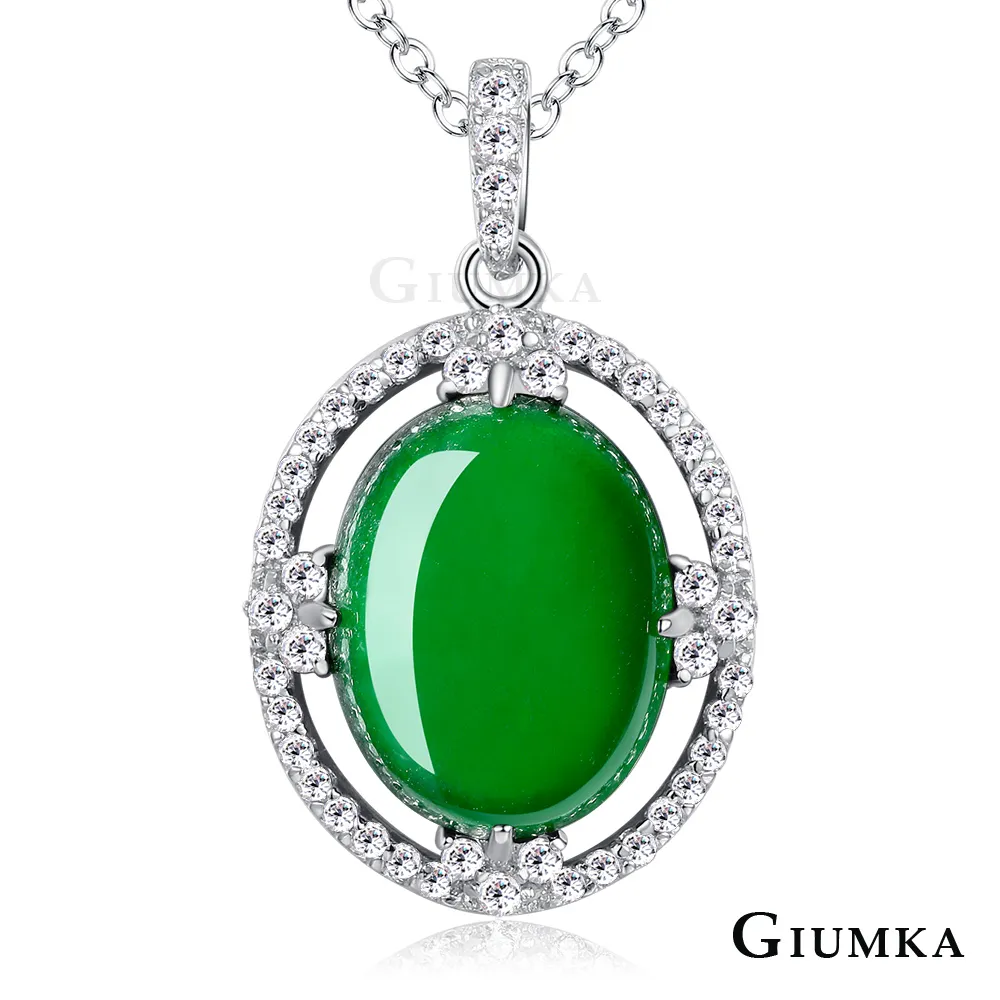 【GIUMKA】小玉兔手鍊 MB584 歷史價格詳細信息