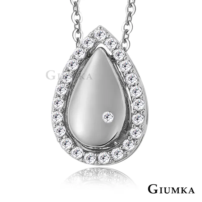 天使淚滴水晶垂墜甜美耳環單隻款 4款可選 歷史價格詳細信息