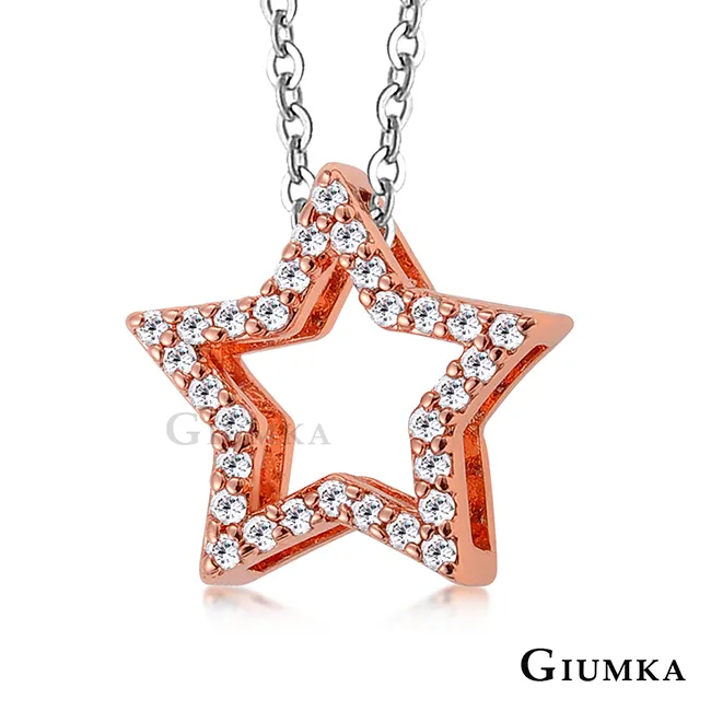 【GIUMKA】心願腳鍊 銀色款 ML4016-1 歷史價格詳細信息