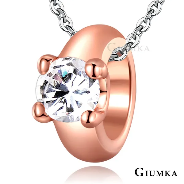 守護之光：天然粉晶與白水晶天使擺件雕像 歷史價格詳細信息