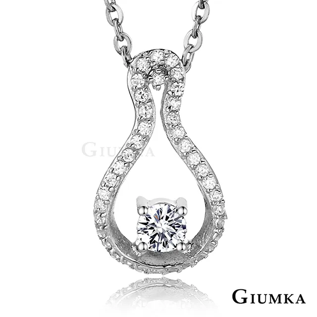 【GIUMKA】星星掛滿天耳環 (白鋯+藍星) MF441-2 歷史價格詳細信息