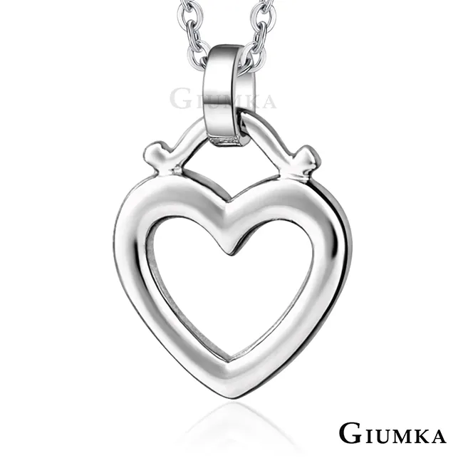 【GIUMKA】夢幻花漾手鍊 黑色款 MH4056-3 歷史價格詳細信息