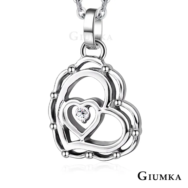 【GIUMKA】花漾女孩手鍊 MB582 歷史價格詳細信息