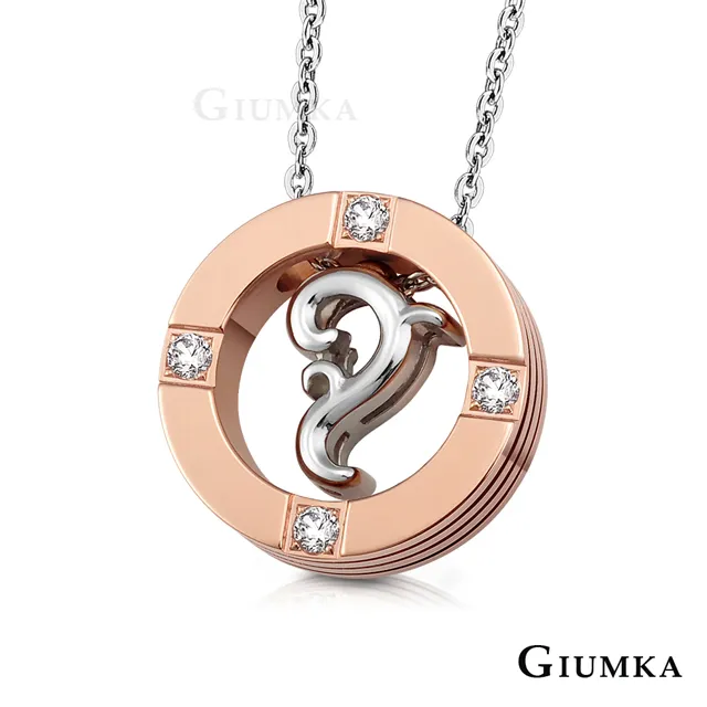 愛永伴加厚收納柜 塑料家用抽屜式收納箱寶寶衣服開門式玩具柜子 收納箱 收納櫃 抽屜櫃 塑膠整理箱 置物箱 歷史價格詳細信息