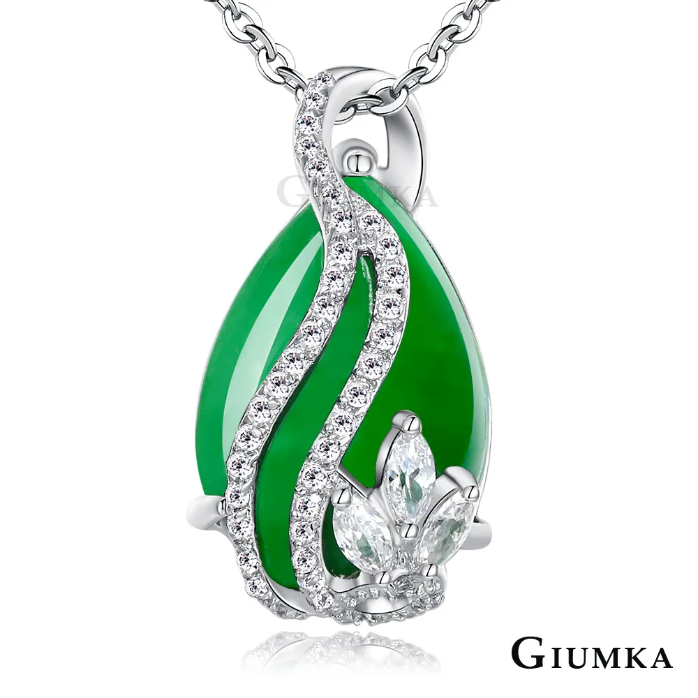 【GIUMKA】小玉兔手鍊 MB584 歷史價格詳細信息