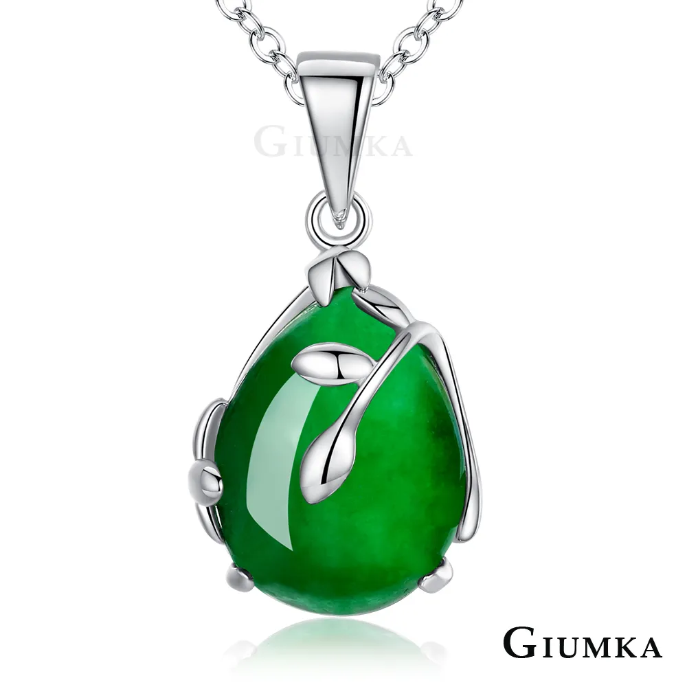 【GIUMKA】小玉兔手鍊 MB584 歷史價格詳細信息