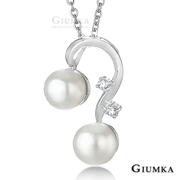 【GIUMKA】流蘇造型耳針耳環 (白鋯) MF540-1 歷史價格詳細信息