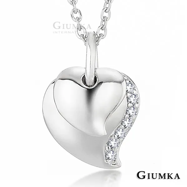 【GIUMKA】四葉愛心幸運草手鍊 MB587 歷史價格詳細信息