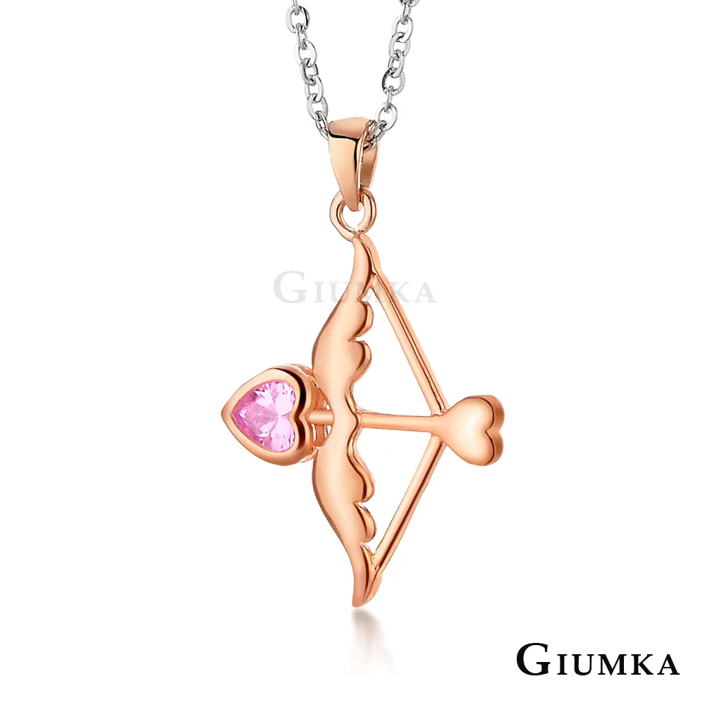 【GIUMKA】戀行星腳鍊 ML4018 歷史價格詳細信息