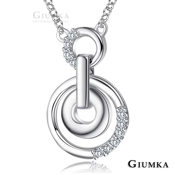 GIUMKA 復古簡約白鋼C型手環 玫金款 MB04018 歷史價格詳細信息