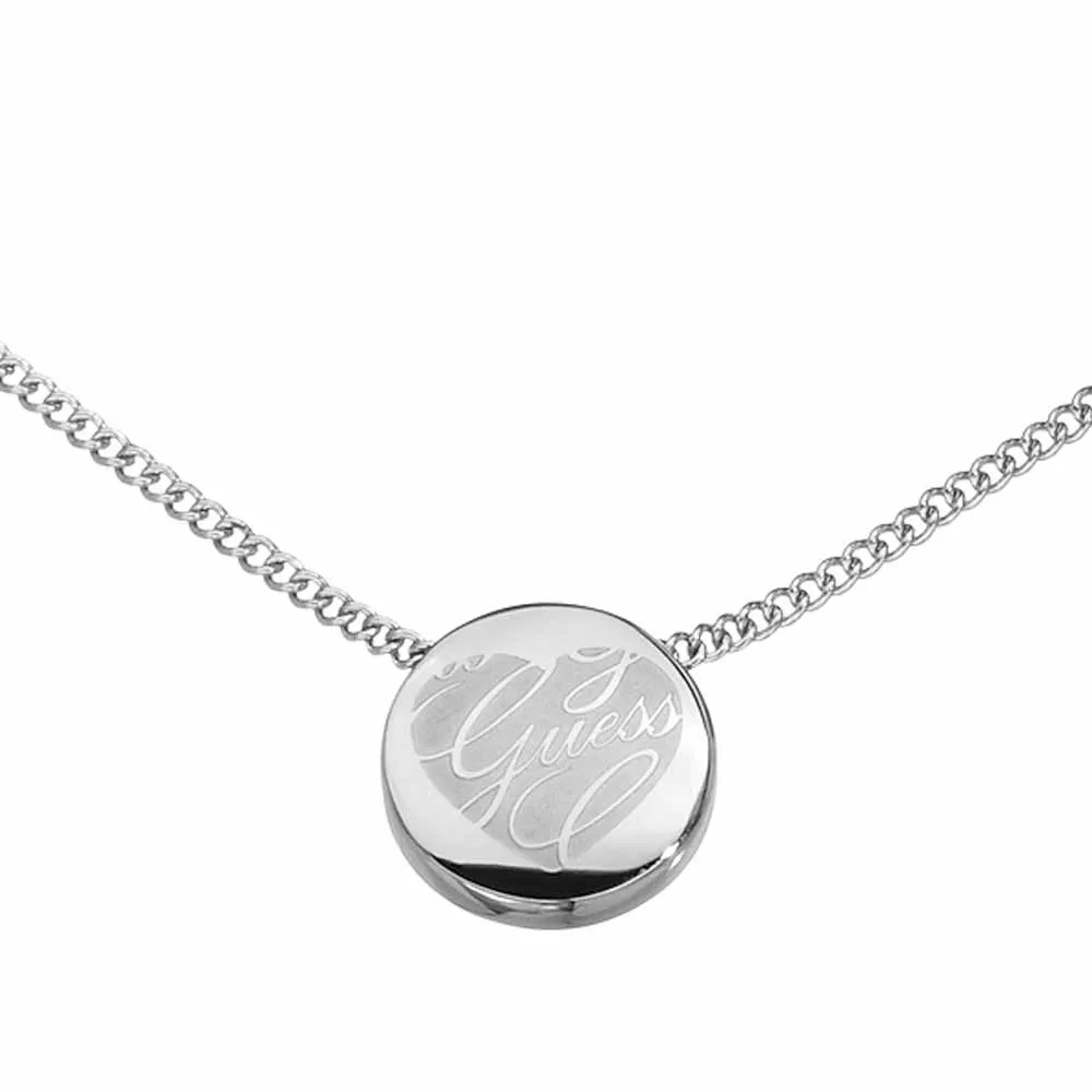 【GUESS】甜美佳人戒指(GJUSR11102-52) 歷史價格詳細信息