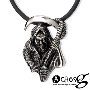 Arrivel電影《異星入境》原著英文小說 電影書衣版 Ted Chiang 歷史價格詳細信息