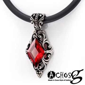 潮流冇心open 骨傳導耳機開放式不入耳掛式運動跑步用 歷史價格詳細信息