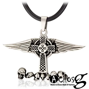 潮流冇心open 骨傳導耳機開放式不入耳掛式運動跑步用 歷史價格詳細信息