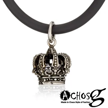 ACHOS【the Dragon 龍吻】潮流西德鋼戒 歷史價格詳細信息