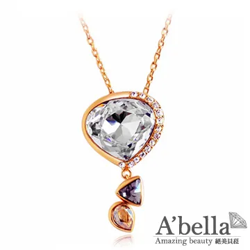 浪漫 水晶手鍊 精緻禮盒裝 開運 手珠 手串 手環 DIY 設計款 招財 招桃花 旺人緣 生日禮 告白 交換禮物 飾品 歷史價格詳細信息