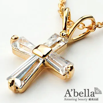 【A’bella 菈蓓索系列】-舞漾飛翔(粉)項鍊 歷史價格詳細信息